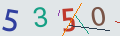 verifycode