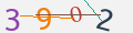 verifycode